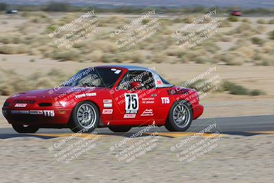 media/Feb-18-2024-Nasa AZ (Sun) [[891db5b212]]/7-Race Group A/Session 1 Turn 12 Exit-Bowl Entry/